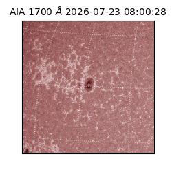 saia - 2026-07-23T08:00:28.716000