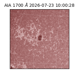 saia - 2026-07-23T10:00:28.716000