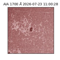 saia - 2026-07-23T11:00:28.716000