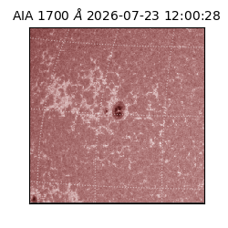 saia - 2026-07-23T12:00:28.717000