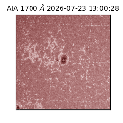 saia - 2026-07-23T13:00:28.748000