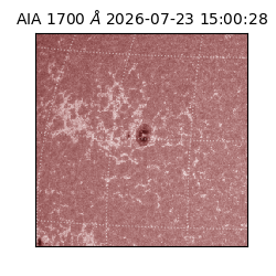 saia - 2026-07-23T15:00:28.717000