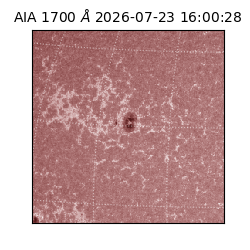 saia - 2026-07-23T16:00:28.717000