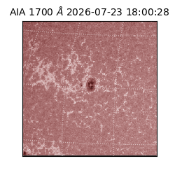 saia - 2026-07-23T18:00:28.716000