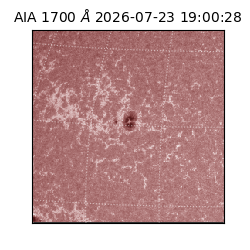 saia - 2026-07-23T19:00:28.716000