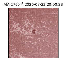 saia - 2026-07-23T20:00:28.716000