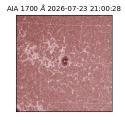 saia - 2026-07-23T21:00:28.716000
