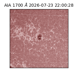saia - 2026-07-23T22:00:28.719000