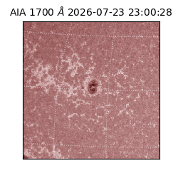 saia - 2026-07-23T23:00:28.719000