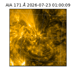 saia - 2026-07-23T01:00:09.352000
