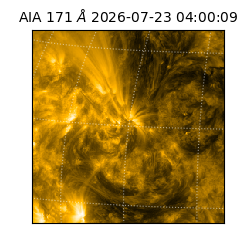 saia - 2026-07-23T04:00:09.348000
