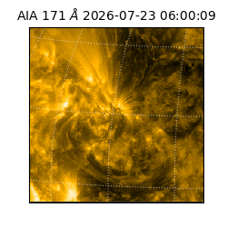 saia - 2026-07-23T06:00:09.351000