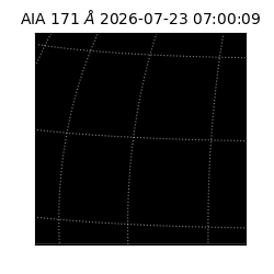 saia - 2026-07-23T07:00:09.351000