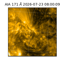 saia - 2026-07-23T08:00:09.349000