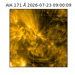 saia - 2026-07-23T09:00:09.348000