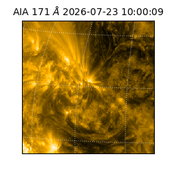 saia - 2026-07-23T10:00:09.349000