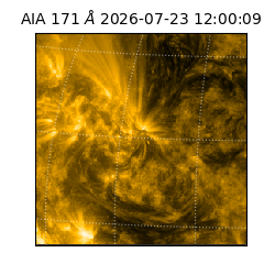 saia - 2026-07-23T12:00:09.349000