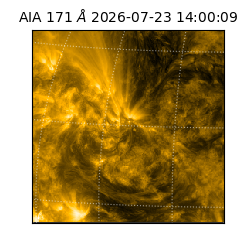 saia - 2026-07-23T14:00:09.349000
