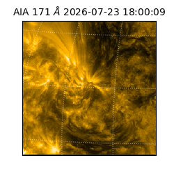 saia - 2026-07-23T18:00:09.349000