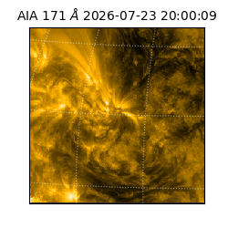 saia - 2026-07-23T20:00:09.349000