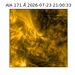 saia - 2026-07-23T21:00:33.348000