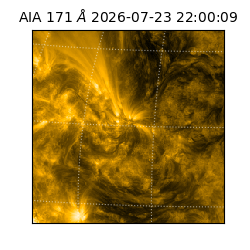 saia - 2026-07-23T22:00:09.349000