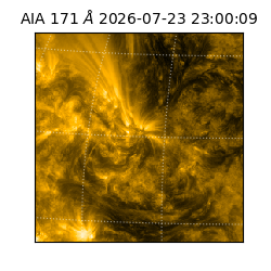 saia - 2026-07-23T23:00:09.349000