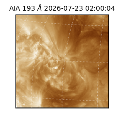 saia - 2026-07-23T02:00:04.843000