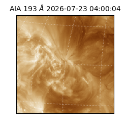saia - 2026-07-23T04:00:04.842000