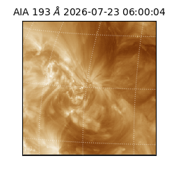 saia - 2026-07-23T06:00:04.845000