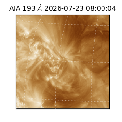 saia - 2026-07-23T08:00:04.842000