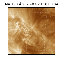 saia - 2026-07-23T10:00:04.842000