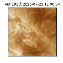 saia - 2026-07-23T12:00:04.842000