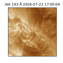 saia - 2026-07-23T17:00:04.842000