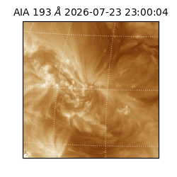 saia - 2026-07-23T23:00:04.842000