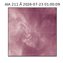 saia - 2026-07-23T01:00:09.630000