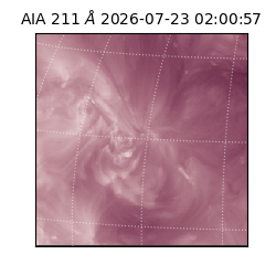 saia - 2026-07-23T02:00:57.624000