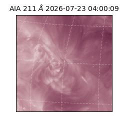 saia - 2026-07-23T04:00:09.623000