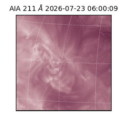 saia - 2026-07-23T06:00:09.620000