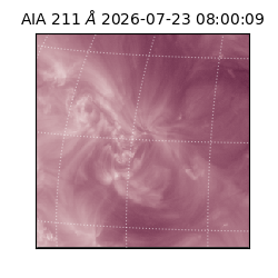 saia - 2026-07-23T08:00:09.623000