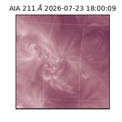 saia - 2026-07-23T18:00:09.624000