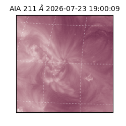 saia - 2026-07-23T19:00:09.629000