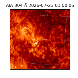 saia - 2026-07-23T01:00:05.128000