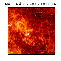 saia - 2026-07-23T02:00:41.128000
