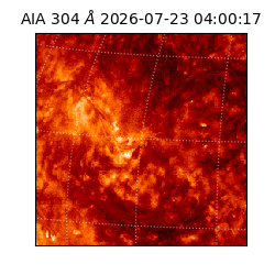saia - 2026-07-23T04:00:17.129000