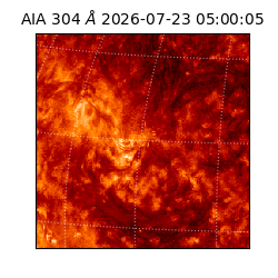 saia - 2026-07-23T05:00:05.128000