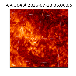 saia - 2026-07-23T06:00:05.134000