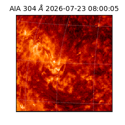 saia - 2026-07-23T08:00:05.143000