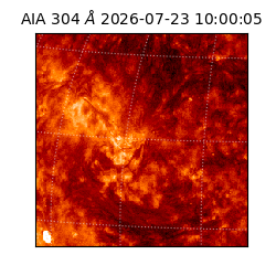 saia - 2026-07-23T10:00:05.129000