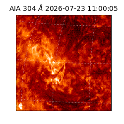 saia - 2026-07-23T11:00:05.129000